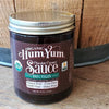 Hum Yum Caramel Sauce | Vegan Chocolate Caramel